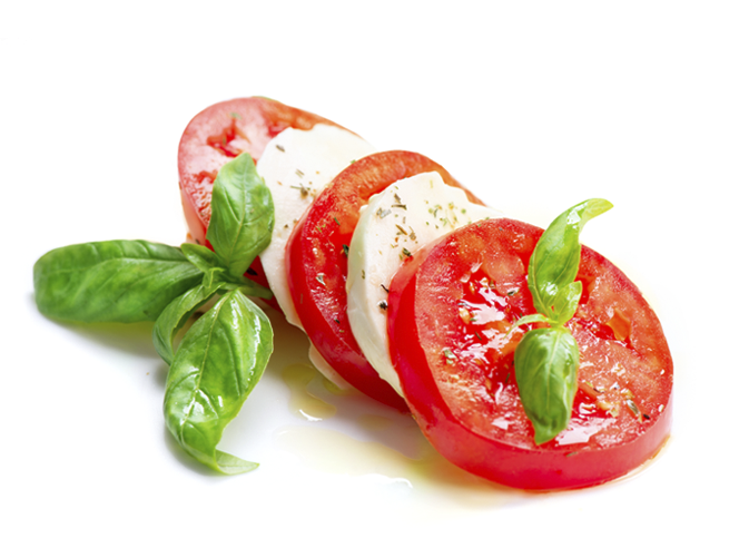 salads